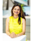Agent Profile Image for Manu Changotra : 01909462