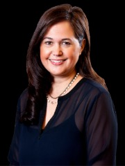 Agent Profile Image for Jane Tyner : 01909574