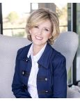 Agent Profile Image for Vivienne Kelvin : 01909927