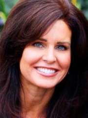 Agent Profile Image for Lee Ann Kreps : 01910077