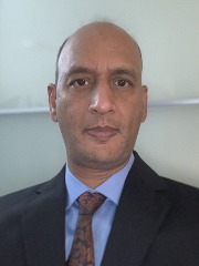 Agent Profile Image for AiyarsReal Aiyar : 01910150