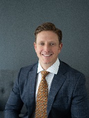 Agent Profile Image for Paul Beaudreau : 01910286
