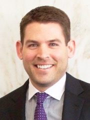 Agent Profile Image for Matt Skrabo : 01910597