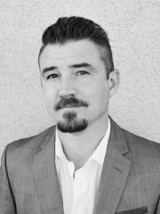 Agent Profile Image for Christian Renz : 01911413