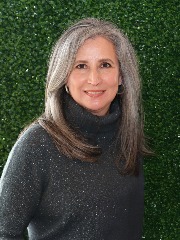 Agent Profile Image for Cynthia Herrera : 01911472