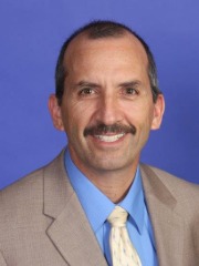 Agent Profile Image for Cayo Gonzalez : 01911495