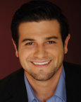 Agent Profile Image for Travis Conte : 01911569