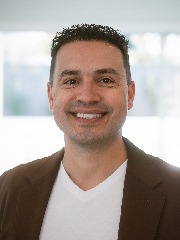 Agent Profile Image for Daniel Rumer : 01911764