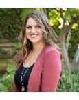 Agent Profile Image for Ilana Nahouraii : 01912371