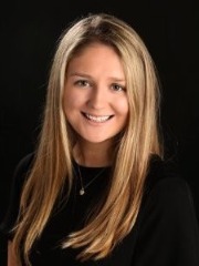 Agent Profile Image for Jessica Billiet : 01912650