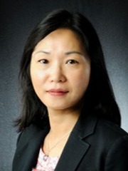 Agent Profile Image for Peggy W Wu : 01912697