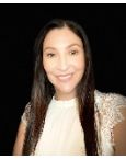Agent Profile Image for Lizette Oliveri : 01912782