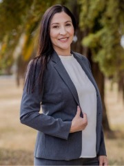 Agent Profile Image for Lizette Oliveri : 01912782