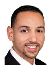 Agent Profile Image for Orlando Guillory : 01912949