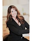 Agent Profile Image for Shannon Farrell : 01913155