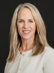 Agent Profile Image for Ashley Banks : 01913361