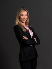 Agent Profile Image for Gina Gurley : 01913457