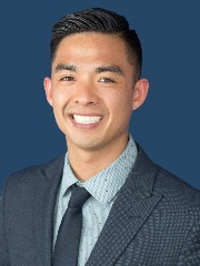 Agent Profile Image for Alex Ching : 01913661