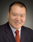 Agent Profile Image for Shawn Chen : 01914161