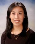 Agent Profile Image for Susan Sun : 01914189