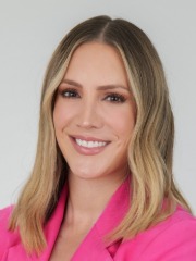 Agent Profile Image for Amy Katherine Bowman : 01914213