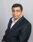 Agent Profile Image for Parveen Gulati : 01914334