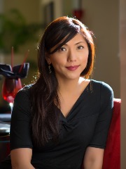 Agent Profile Image for Verona Cho : 01914708