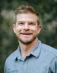Agent Profile Image for Chad West Myers : 01914903