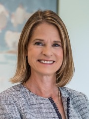 Agent Profile Image for Tamara Pulsts : 01914972