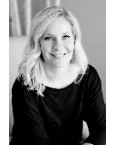 Agent Profile Image for Alana Corso : 01914996