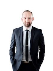 Agent Profile Image for Heath Adams : 01915205