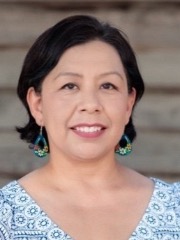 Agent Profile Image for Carol Cruz : 01915500