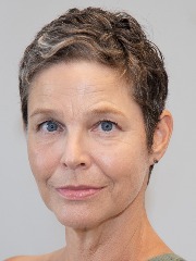 Agent Profile Image for Carmela Dawson : 01915522
