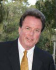 Agent Profile Image for Kyle Dalton : 01915609