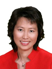 Agent Profile Image for Amie Chan : 01916235