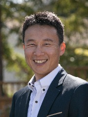 Agent Profile Image for Louis Kang : 01916275