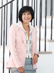 Agent Profile Image for Jennifer Friess : 01916722