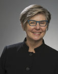 Agent Profile Image for Emily Reilly : 01916723
