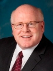 Agent Profile Image for Michael McCarthy : 01916881