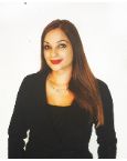 Agent Profile Image for Sandhya Murthy : 01916905