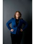 Agent Profile Image for Jen Beehler : 01917035