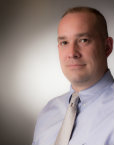 Agent Profile Image for Greg Helderman : 01917128