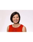 Agent Profile Image for Grace Tsang : 01917245