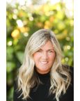 Agent Profile Image for Kim Bradburn-Gonzales : 01917337