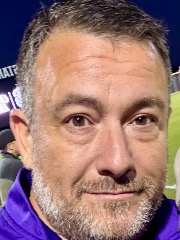 Agent Profile Image for Carter Tappan : 01917401