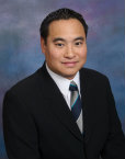 Agent Profile Image for Vincent Joutain : 01917725