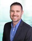 Agent Profile Image for Justin Carrow : 01917854