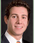 Agent Profile Image for Michael Verdone : 01918357
