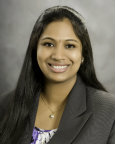 Agent Profile Image for Priya Viswa : 01918424