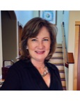 Agent Profile Image for Maureen Rishi : 01918748